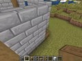 How to build a Windmill in Minecraft