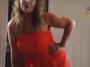 Caskey - Things I Could Have Said (Official Video)