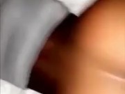 I’m Baaaack!!! Just a lil sumn