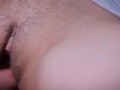 REAL VIDEO - HAPPENED IN MEXICO HORNY STEPMOM WITH NATURAL TITS FUCKS WITH HER STEPSON