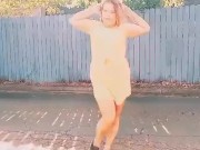 Caskey - Brighter Days (Official Video)