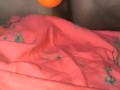 Shashi කෙල්ල තනිියම Toys වලින් ගත්ත Fun එක - Sri Lankan Girl Sex Toy Fun