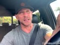 Johnny Sins - Last Week on OF! 8/14/23 Savannah Bond, Susie Stellar, Sidney Summers