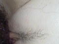 MUST SEE, 5k+, almost pregnant, loud orgasm, huge cream