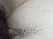 MUST SEE, 5k+, almost pregnant, loud orgasm, huge cream