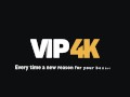 VIP4K. Hello, Wiener For Three Hungry Vamps