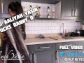 Bhabi Aaliyah Yasin gets fucked by Danny D and receives creampie