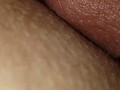 Pt.2 Kris and Johnny make a porno!💚😘 Doggy style POV with my pawg BBW wife. 💦😘