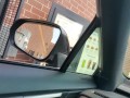 Drive Thru Handjob