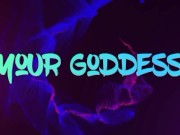 Caskey -Serenity Prayer (Official Video)