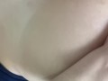 Oops wrong hole babe ! But he keeps on going (Accidental Anal)