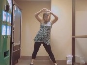 Caskey - Yesterday (Official Video)