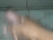 Vem gozar comigo amor♡