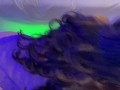 Sophia Leone Enjoys A Creampie Ending