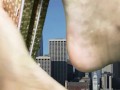 giantess