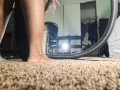 teeny pov