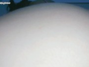 entrou no quarto e sentou gostoso 4K