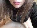 Transcendence Beauty Takako's Cuckold Massive Creampie Pregnancy❤️Japanesewife❤️Cuckold❤Pov❤