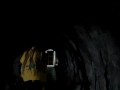 Getting caught in the act while exploring an old mine - RosenlundX - Vertical 60fps
