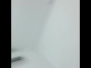 Beach day getting hardcore turn if tatooed Filipina girl will cry because of getting cock