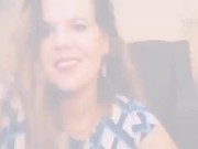 Lil Wayne - Lollipop. Dishing out the tea. Happy birthday, Caskey, and congratulations, me.