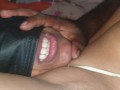 Daddy Catch Cheating Schoolgirl Outdoor Sex And Fucked Hard වරෙන් වරෙන් ඇවිත් පුකේ ඇරපන් මට