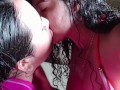 قبلات الحب لتبلل الكس، مدى استعدادهم ومدى سخونة ممارسة الجنس