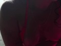 قبلات الحب لتبلل الكس، مدى استعدادهم ومدى سخونة ممارسة الجنس