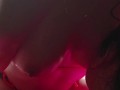 قبلات الحب لتبلل الكس، مدى استعدادهم ومدى سخونة ممارسة الجنس