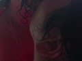 قبلات الحب لتبلل الكس، مدى استعدادهم ومدى سخونة ممارسة الجنس