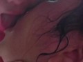 قبلات الحب لتبلل الكس، مدى استعدادهم ومدى سخونة ممارسة الجنس