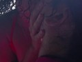 قبلات الحب لتبلل الكس، مدى استعدادهم ومدى سخونة ممارسة الجنس