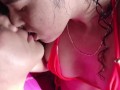 قبلات الحب لتبلل الكس، مدى استعدادهم ومدى سخونة ممارسة الجنس