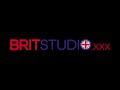 British Beauty- Cumshot Compilation