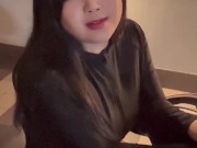 Mikimoon330 Taiwan scooter 山道猴子的一生