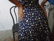 Bra eka nathuw wadat giya shashi kella