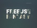 Vanna's Easy A Part 3: Sexually Powerful feat. Shay Sights & Vanna Bardot - FreeUse Fantasy