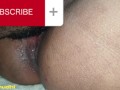 Homemade Lonly Slutwife Fucked Missinory At Nabour House අනේ එළියට ඇවිත් හුකන්නකෝ