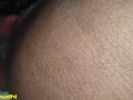 Homemade Lonly Slutwife Fucked Missinory At Nabour House අනේ එළියට ඇවිත් හුකන්නකෝ