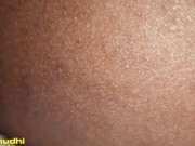 Homemade Lonly Slutwife Fucked Missinory At Nabour House අනේ එළියට ඇවිත් හුකන්නකෝ