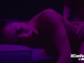 Anal Sex: An Ode to Booty Shaking and Female Pleasure - My Ass on XConfessions by Erika Lust