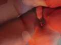 تجميع اختراق كس الفاسقة المغربية 🔥🥵