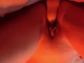 تجميع اختراق كس الفاسقة المغربية 🔥🥵