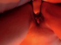 تجميع اختراق كس الفاسقة المغربية 🔥🥵