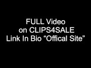 Soldier & Stripper Body Swap & Fucked