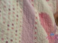 Clara Trinty GFE session epic head and riding cock (female orgasm) ASIAN