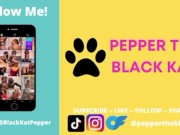 Audio Breed Play Blowjob Fantasy