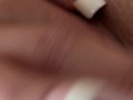 Phoenix Marie American Pornstar SOLO, Big Pussy Dildo Action, nice dress and High Heels, Soft Tease2
