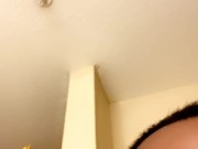 Black Man Showing Big Giant Dick For All The Horny Freaky Ladies Exotic Bbc Big Black Dick Exclusive