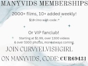 knotty dildo fuck- bad dragon knotted dildo - knot orgasm